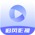 WWW,di4se·COM网站APPAPP应用