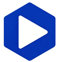 WWW,av210·COM网站APP图片