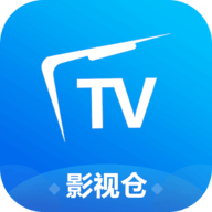 白金瀚官方app下载APP应用
