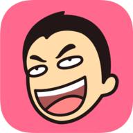 9·1安装短视频APPAPP应用