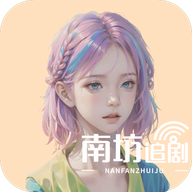 黑暗蘑菇17cAPP应用