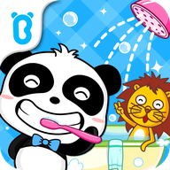 WWW,305se·COM网站APP