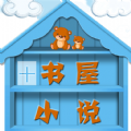 WWW,av806·COM网站APPAPP应用