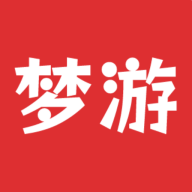 快猫短视频APP应用