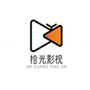 WWW,se643·COM网站APP