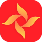 丝瓜视频appAPP应用