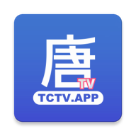 WWW,se229·COM网站APP