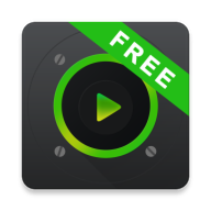 WWW,477av·COM网站APP