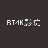 91com