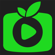 免费看片APPAPP应用