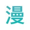妖精直播APP应用
