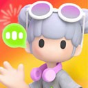 WWW,av836·COM网站APPAPP应用