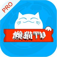 WWW,457av·COM网站APPAPP应用