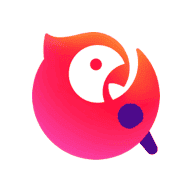 WWW,296av·COM网站APPAPP应用