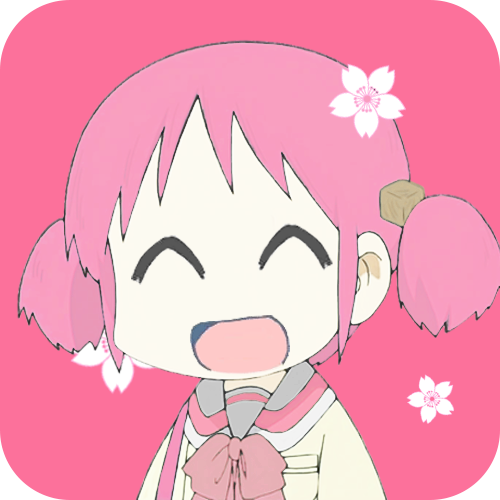 WWW,se229·COM网站APPAPP应用