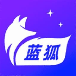 WWW,av181·COM网站APPAPP应用