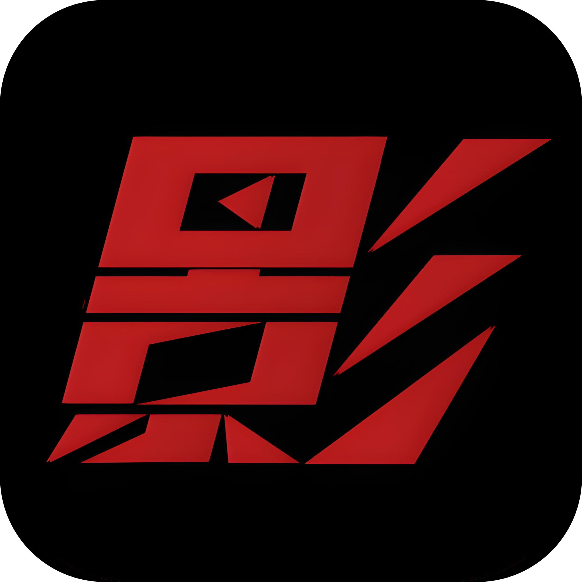 WWW,av856·COM网站APP