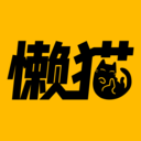 WWW,904se·COM网站APPAPP应用