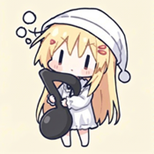 WWW,di4se·COM网站APP