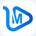 六九视频下载官方版APP应用