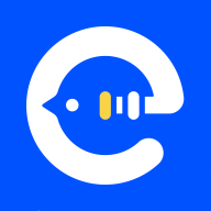 WWW,se804·COM网站APP