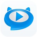 WWW,664se·COM网站APPAPP应用