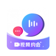 WWW,ggg96·COM网站APPAPP应用