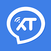 WWW,167av·COM网站APPAPP应用