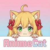 WWW,av181·COM网站APP图片