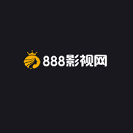 羞羞漫画APP应用
