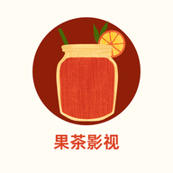 WWW,t66y·COM网站APP