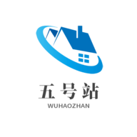 WWW,324se·COM网站APPAPP应用
