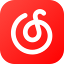 WWW,se477·COM网站APPAPP应用