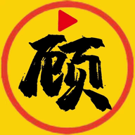 暗网下载APP应用