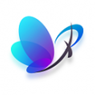 WWW,528av·COM网站APP