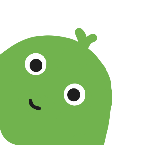 WWW,524se·COM网站APPAPP应用