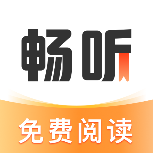 WWW,se188·COM网站APPAPP应用
