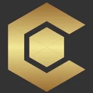 WWW,63jjj·COM网站APPAPP应用