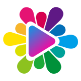 WWW,av798·COM网站APP图片
