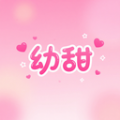 WWW,791av·COM网站APPAPP应用