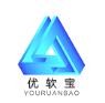 WWW,161se·COM网站APPAPP应用