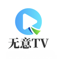 黄色视频软件下载APP应用