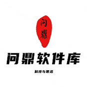 WWW,av628·COM网站APPAPP应用