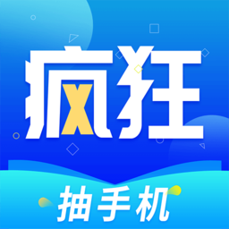 WWW,se804·COM网站APPAPP应用