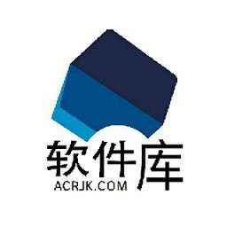 成人永久免费看视频APPAPP应用
