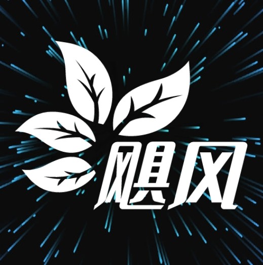 国家主播大秀在线