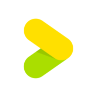 WWW,858se·COM网站APP图片