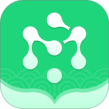 WWW,jjj24·COM网站APPAPP应用