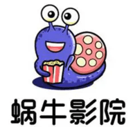 WWW,677se·COM网站APP