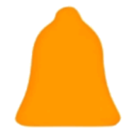 WWW,av677·COM网站APPAPP应用